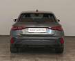 Audi A3 45 TFSI e S line Grau - thumbnail 5