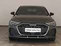 Audi A3 45 TFSI e S line Grau - thumbnail 3