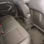Audi A3 45 TFSI e S line Grau - thumbnail 13