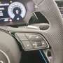 Audi A3 45 TFSI e S line Gris - thumbnail 22