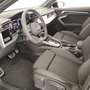 Audi A3 45 TFSI e S line Grau - thumbnail 15