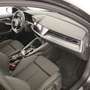 Audi A3 45 TFSI e S line Grau - thumbnail 11