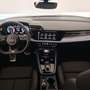 Audi A3 45 TFSI e S line Grau - thumbnail 10