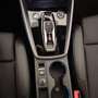 Audi A3 45 TFSI e S line Grau - thumbnail 24