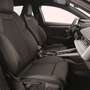 Audi A3 45 TFSI e S line Grau - thumbnail 9