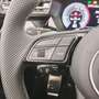 Audi A3 45 TFSI e S line Gris - thumbnail 20