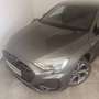 Audi A3 45 TFSI e S line Grau - thumbnail 4