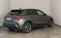 Audi A3 45 TFSI e S line Grau - thumbnail 6