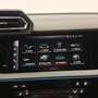 Audi A3 45 TFSI e S line Grau - thumbnail 21