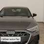 Audi A3 45 TFSI e S line Grau - thumbnail 8