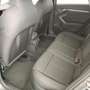 Audi A3 45 TFSI e S line Gris - thumbnail 14