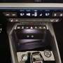 Audi A3 45 TFSI e S line Grau - thumbnail 23