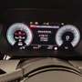 Audi A3 45 TFSI e S line Gris - thumbnail 18