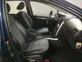 Mercedes-Benz A 200 A -Klasse A 200 Getriebeschaden Bleu - thumbnail 5