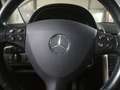Mercedes-Benz A 200 A -Klasse A 200 Getriebeschaden Bleu - thumbnail 8