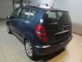 Mercedes-Benz A 200 A -Klasse A 200 Getriebeschaden Bleu - thumbnail 4
