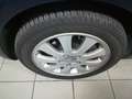 Mercedes-Benz A 200 A -Klasse A 200 Getriebeschaden Bleu - thumbnail 12