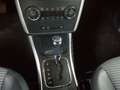 Mercedes-Benz A 200 A -Klasse A 200 Getriebeschaden Bleu - thumbnail 10