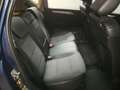 Mercedes-Benz A 200 A -Klasse A 200 Getriebeschaden Bleu - thumbnail 7