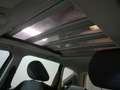 Mercedes-Benz A 200 A -Klasse A 200 Getriebeschaden Bleu - thumbnail 11