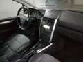 Mercedes-Benz A 200 A -Klasse A 200 Getriebeschaden Bleu - thumbnail 6