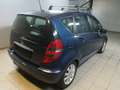 Mercedes-Benz A 200 A -Klasse A 200 Getriebeschaden Bleu - thumbnail 3