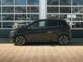 Kia Picanto 1.0 DPI GT-Line | Direct beschikbaar l | MY25 | St Zwart - thumbnail 8
