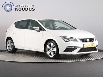 FR 1.4 TSI X-PERIENCE (Seat Sound / Navi / Cruise