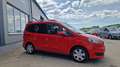 Ford Tourneo Courier EcoBoost Rot - thumbnail 7