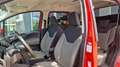 Ford Tourneo Courier EcoBoost Rot - thumbnail 9