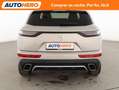 DS Automobiles DS 7 Crossback 1.6 PureTech Performance Line Gris - thumbnail 5