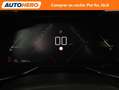 DS Automobiles DS 7 Crossback 1.6 PureTech Performance Line Gris - thumbnail 27