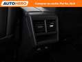 DS Automobiles DS 7 Crossback 1.6 PureTech Performance Line Gris - thumbnail 34