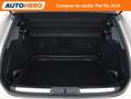 DS Automobiles DS 7 Crossback 1.6 PureTech Performance Line Gris - thumbnail 18