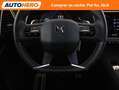 DS Automobiles DS 7 Crossback 1.6 PureTech Performance Line Gris - thumbnail 26