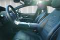 Mercedes-Benz EQS Mercedes-AMG EQS 53 4MATIC+ Schwarz - thumbnail 16