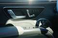 Mercedes-Benz EQS Mercedes-AMG EQS 53 4MATIC+ Pano Burmester Distro Schwarz - thumbnail 15