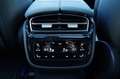 Mercedes-Benz EQS Mercedes-AMG EQS 53 4MATIC+ Schwarz - thumbnail 33