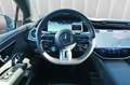 Mercedes-Benz EQS Mercedes-AMG EQS 53 4MATIC+ Schwarz - thumbnail 14