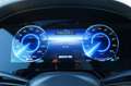 Mercedes-Benz EQS Mercedes-AMG EQS 53 4MATIC+ Pano Burmester Distro Schwarz - thumbnail 18