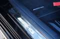 Mercedes-Benz EQS Mercedes-AMG EQS 53 4MATIC+ Pano Burmester Distro Schwarz - thumbnail 20