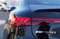 Mercedes-Benz EQS Mercedes-AMG EQS 53 4MATIC+ Pano Burmester Distro Schwarz - thumbnail 29