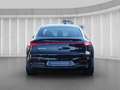 Mercedes-Benz EQS Mercedes-AMG EQS 53 4MATIC+ Pano Burmester Distro Schwarz - thumbnail 7