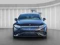 Mercedes-Benz EQS Mercedes-AMG EQS 53 4MATIC+ Schwarz - thumbnail 2