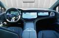 Mercedes-Benz EQS Mercedes-AMG EQS 53 4MATIC+ Schwarz - thumbnail 12