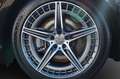 Mercedes-Benz EQS Mercedes-AMG EQS 53 4MATIC+ Schwarz - thumbnail 5