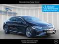 Mercedes-Benz EQS Mercedes-AMG EQS 53 4MATIC+ Pano Burmester Distro Schwarz - thumbnail 1