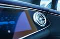Mercedes-Benz EQS Mercedes-AMG EQS 53 4MATIC+ Pano Burmester Distro Schwarz - thumbnail 25