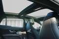 Mercedes-Benz EQS Mercedes-AMG EQS 53 4MATIC+ Schwarz - thumbnail 17