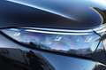 Mercedes-Benz EQS Mercedes-AMG EQS 53 4MATIC+ Schwarz - thumbnail 27
